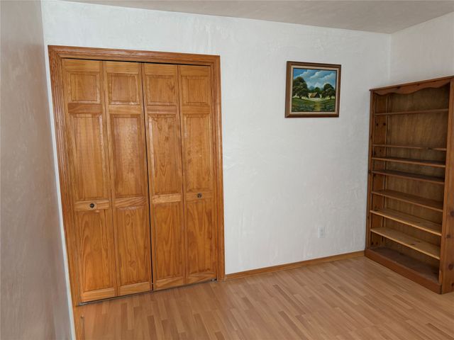 44 Camino Benavidez, Santa Fe, NM 87507