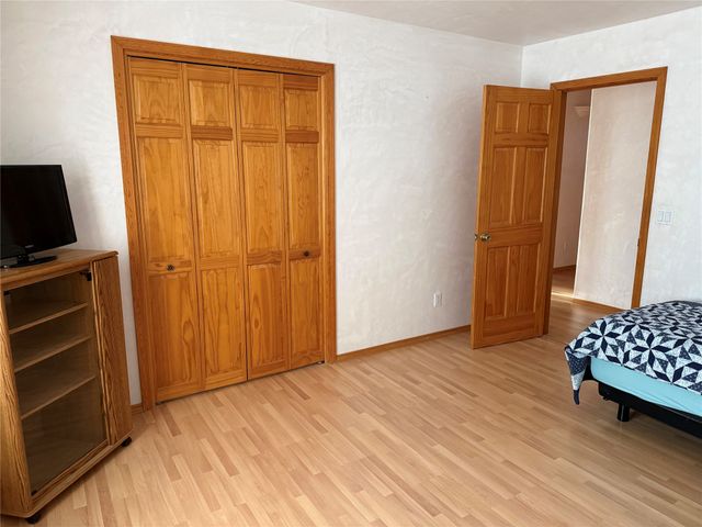 44 Camino Benavidez, Santa Fe, NM 87507