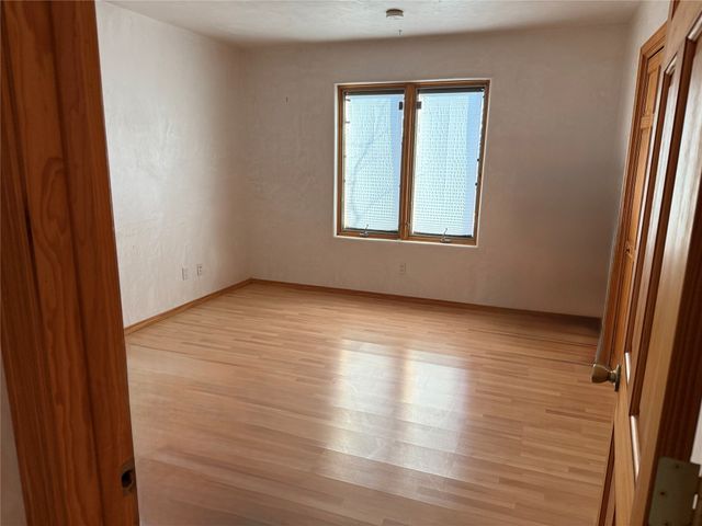 44 Camino Benavidez, Santa Fe, NM 87507