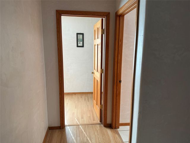 44 Camino Benavidez, Santa Fe, NM 87507