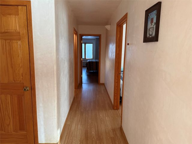 44 Camino Benavidez, Santa Fe, NM 87507