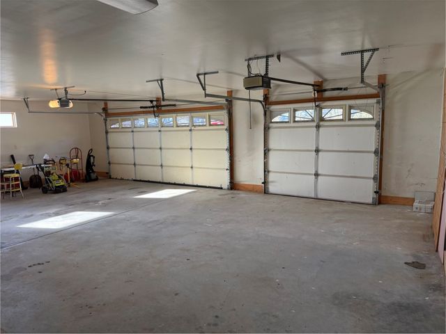 44 Camino Benavidez, Santa Fe, NM 87507