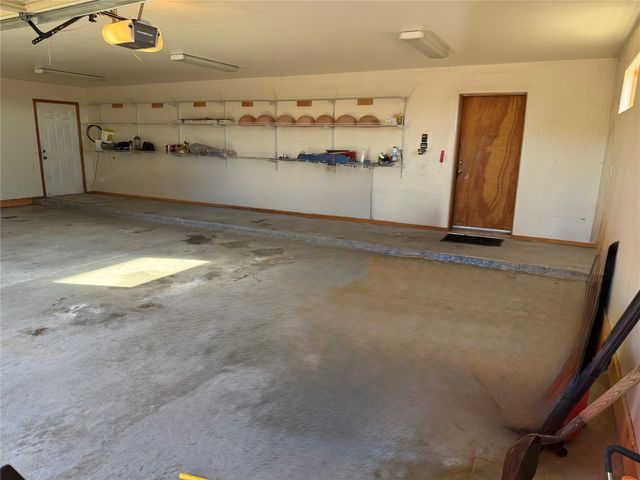 44 Camino Benavidez, Santa Fe, NM 87507