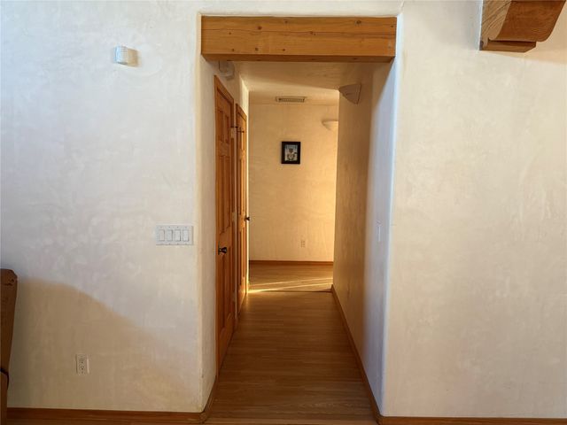 44 Camino Benavidez, Santa Fe, NM 87507