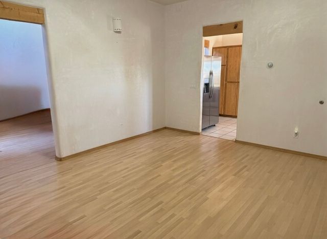 44 Camino Benavidez, Santa Fe, NM 87507