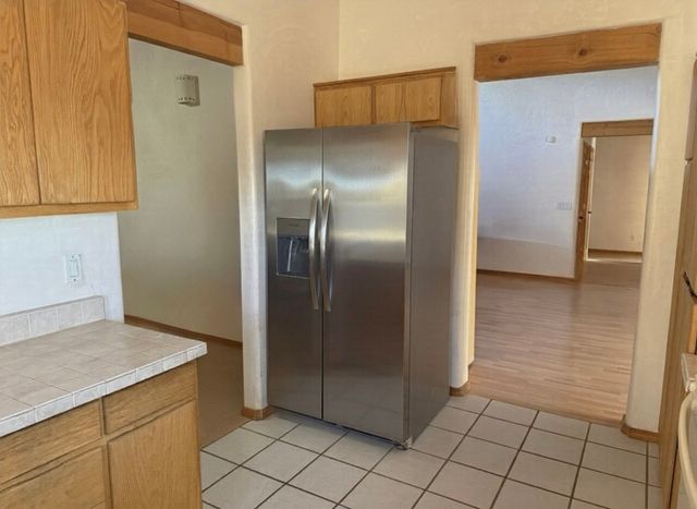 44 Camino Benavidez, Santa Fe, NM 87507