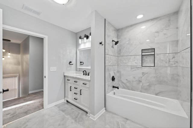 1271 Seminary Avenue, Saint Paul, MN 55104