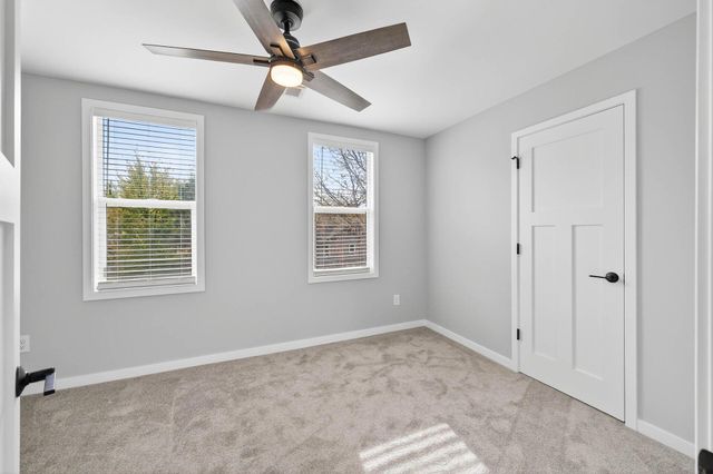 1271 Seminary Avenue, Saint Paul, MN 55104