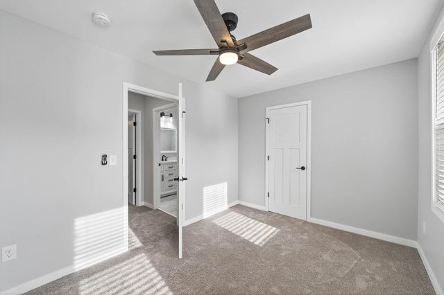 1271 Seminary Avenue, Saint Paul, MN 55104