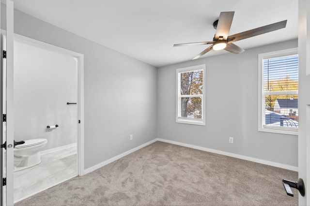 1271 Seminary Avenue, Saint Paul, MN 55104