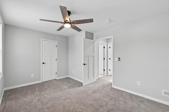 1271 Seminary Avenue, Saint Paul, MN 55104