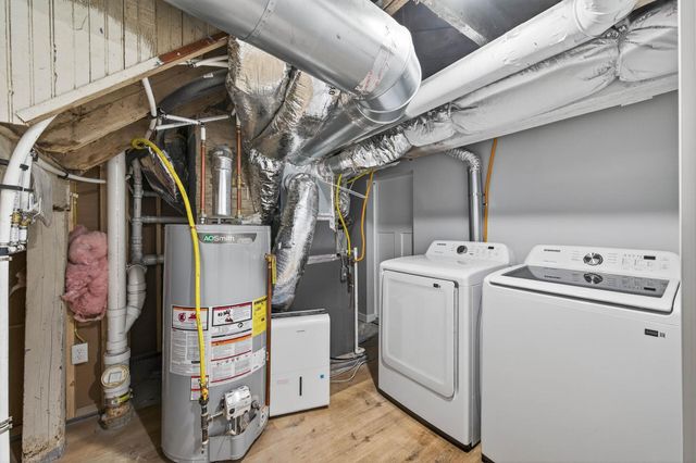 1271 Seminary Avenue, Saint Paul, MN 55104