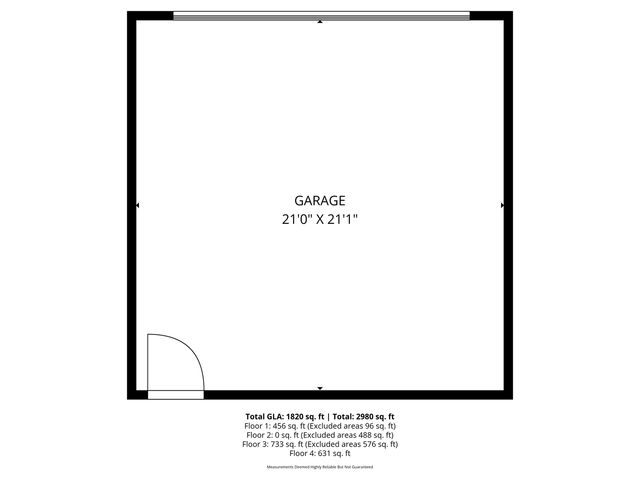 1271 Seminary Avenue, Saint Paul, MN 55104