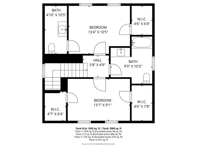 1271 Seminary Avenue, Saint Paul, MN 55104