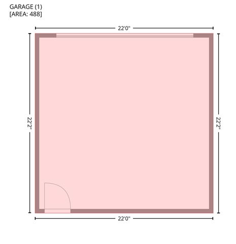 1271 Seminary Avenue, Saint Paul, MN 55104