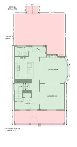 1271 Seminary Avenue, Saint Paul, MN 55104