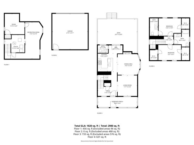 1271 Seminary Avenue, Saint Paul, MN 55104