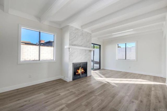 4914 Zion Avenue, San Diego, CA 92120