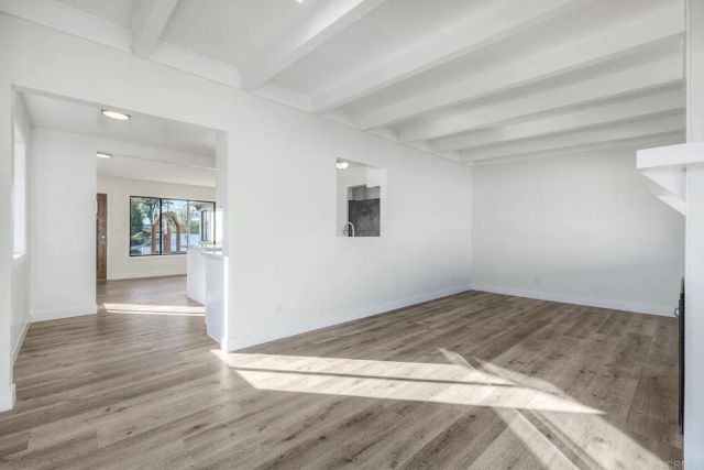 4914 Zion Avenue, San Diego, CA 92120