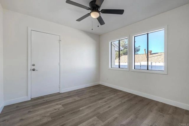 4914 Zion Avenue, San Diego, CA 92120