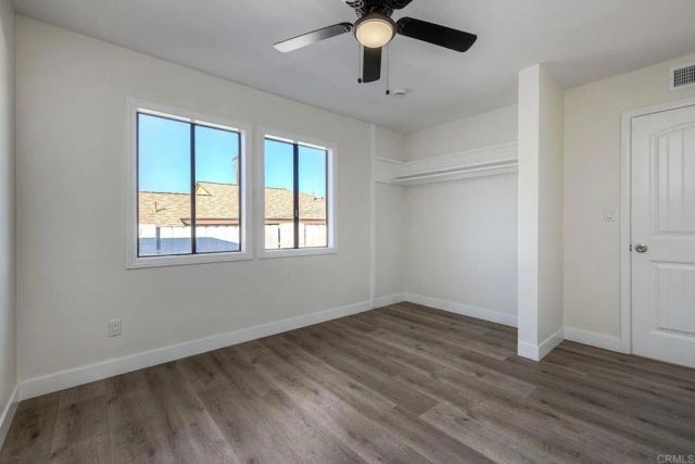 4914 Zion Avenue, San Diego, CA 92120