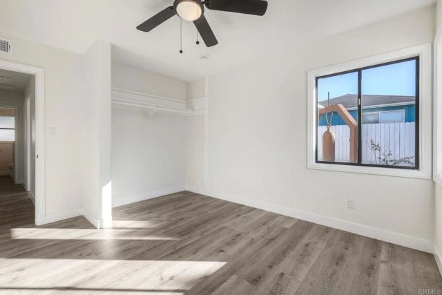 4914 Zion Avenue, San Diego, CA 92120