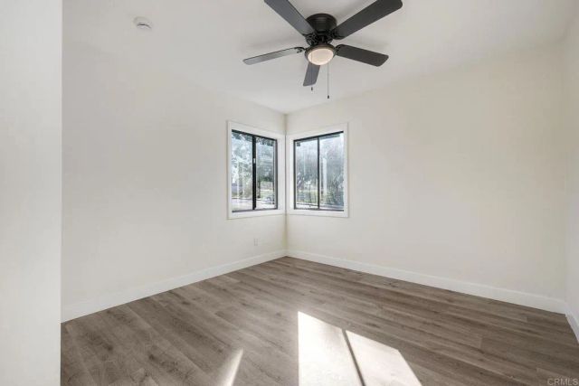 4914 Zion Avenue, San Diego, CA 92120