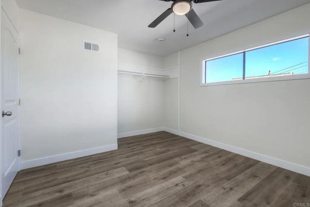 4914 Zion Avenue, San Diego, CA 92120