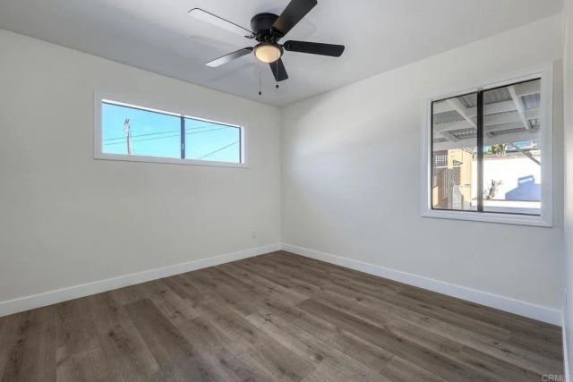 4914 Zion Avenue, San Diego, CA 92120