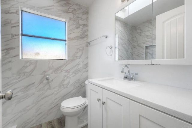 4914 Zion Avenue, San Diego, CA 92120