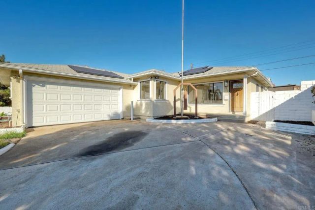 4914 Zion Avenue, San Diego, CA 92120