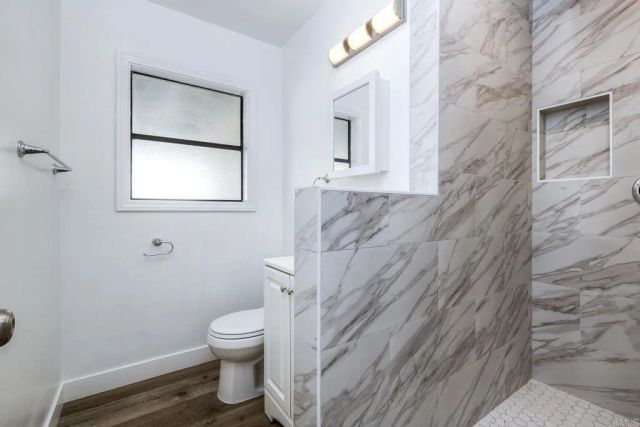 4914 Zion Avenue, San Diego, CA 92120