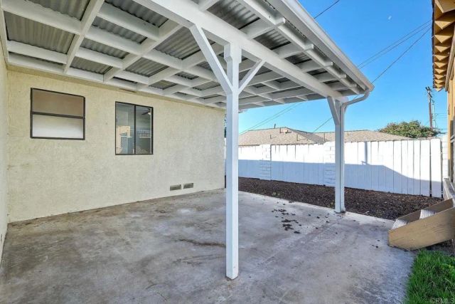 4914 Zion Avenue, San Diego, CA 92120