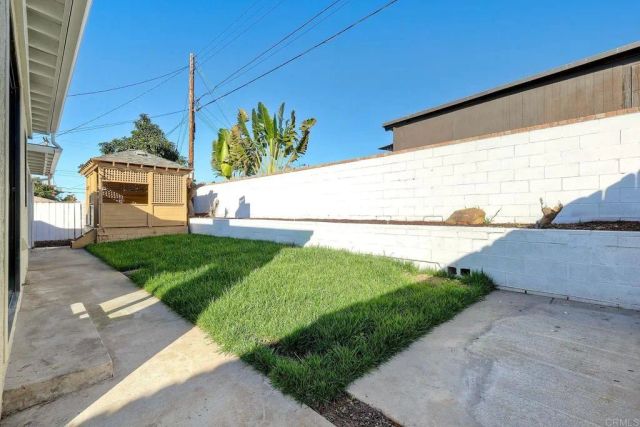 4914 Zion Avenue, San Diego, CA 92120
