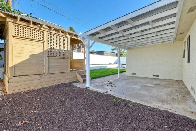 4914 Zion Avenue, San Diego, CA 92120