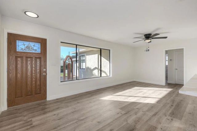 4914 Zion Avenue, San Diego, CA 92120