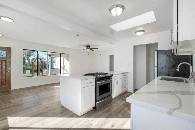 4914 Zion Avenue, San Diego, CA 92120