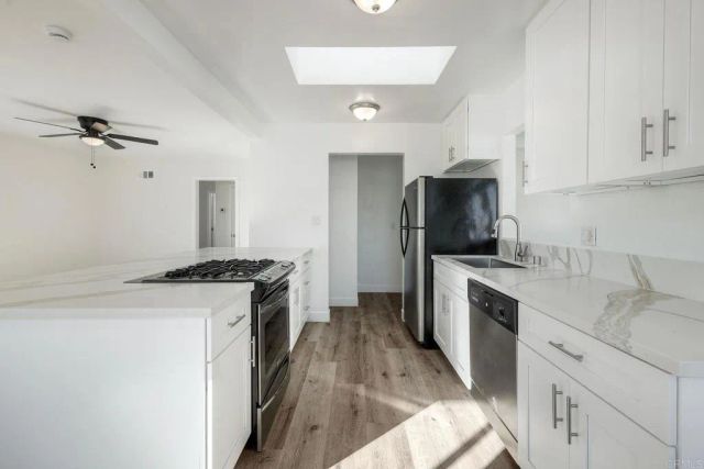 4914 Zion Avenue, San Diego, CA 92120