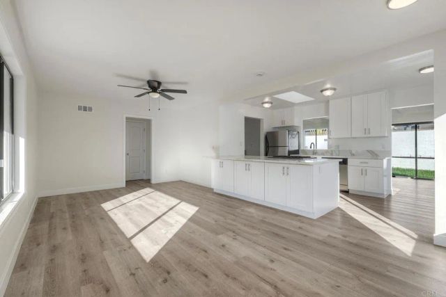 4914 Zion Avenue, San Diego, CA 92120