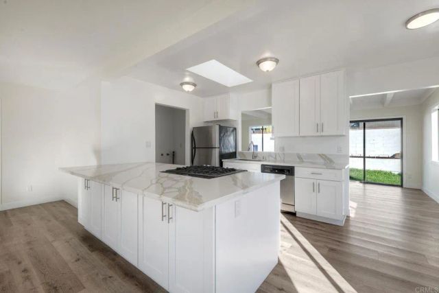 4914 Zion Avenue, San Diego, CA 92120