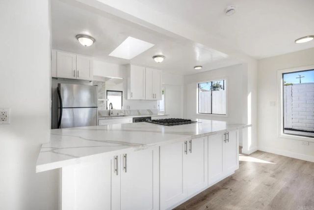 4914 Zion Avenue, San Diego, CA 92120