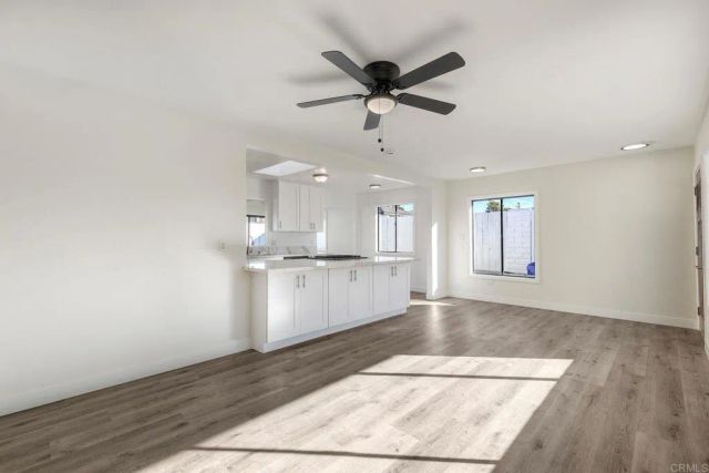 4914 Zion Avenue, San Diego, CA 92120