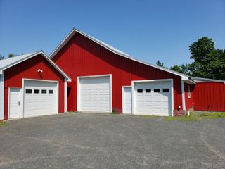 6 Church Ave. C, Hatfield, MA 01038