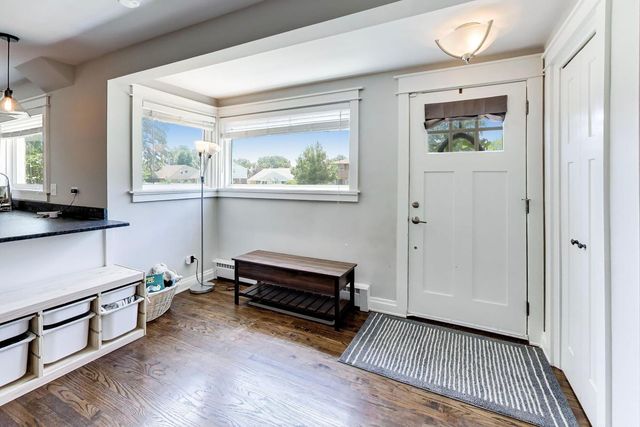 703 Webster Avenue, Wheaton, IL 60187
