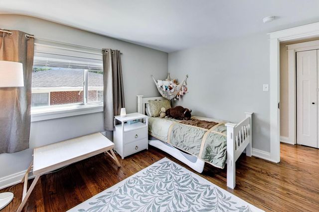 703 Webster Avenue, Wheaton, IL 60187