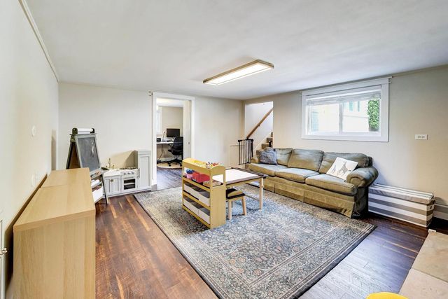 703 Webster Avenue, Wheaton, IL 60187