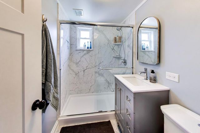 703 Webster Avenue, Wheaton, IL 60187