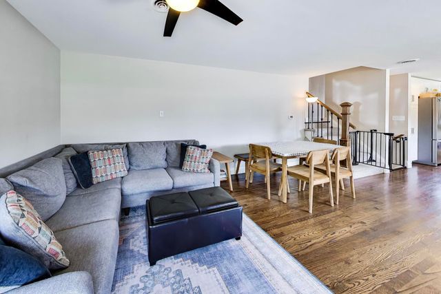 703 Webster Avenue, Wheaton, IL 60187