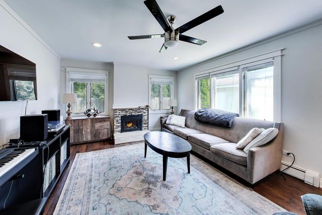 703 Webster Avenue, Wheaton, IL 60187