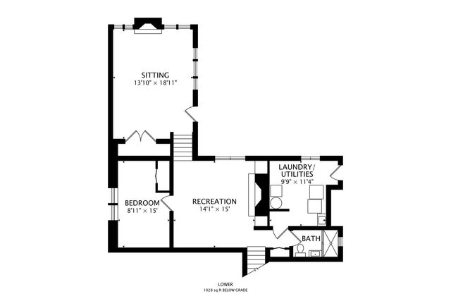 703 Webster Avenue, Wheaton, IL 60187